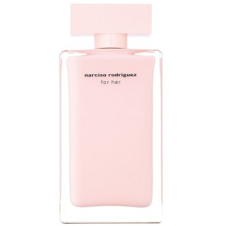 Narciso Rodriguez For Her woda perfumowana spray 100ml