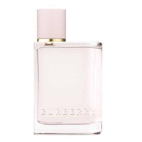 Burberry Her woda perfumowana spray 30ml Burberry Her woda perfumowana spray 30ml