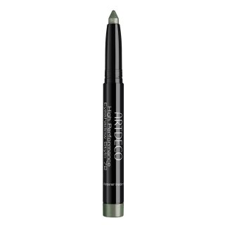 Artdeco High Performance Eyeshadow Stylo Waterproof cień do powiek w sztyfcie 72 Seaweed 1.4g