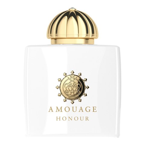 Honour Woman woda perfumowana spray 100ml Tester Honour Woman woda perfumowana spray 100ml Tester