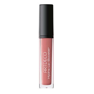 Artdeco Hydra Lip Booster błyszczyk do ust optycznie powiększający usta 15 6ml