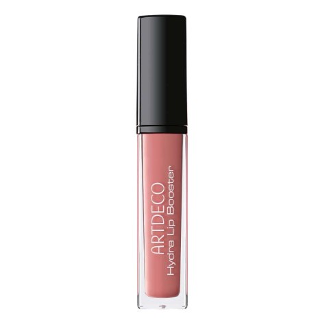 Artdeco Hydra Lip Booster błyszczyk do ust optycznie powiększający usta 15 6ml Artdeco Hydra Lip Booster błyszczyk do ust optycznie powiększający usta 15 6ml