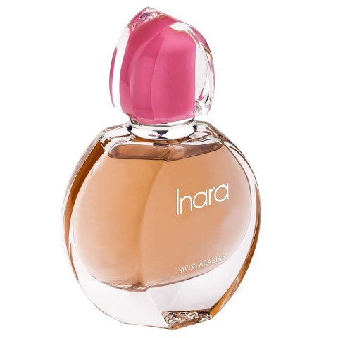 Swiss Arabian Inara woda perfumowana spray 55ml Swiss Arabian Inara woda perfumowana spray 55ml