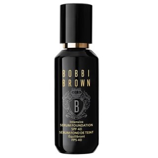 Bobbi Brown Intensive Skin Serum Foundation SPF40 nawilżający podkład do twarzy z pompką W-016 Warm Porcelain 30ml