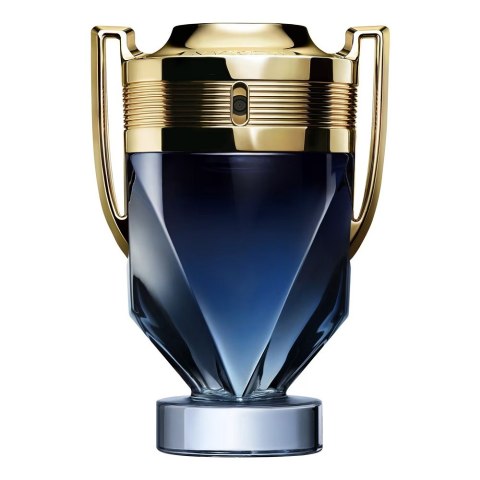 Paco Rabanne Invictus perfumy spray 100ml Paco Rabanne Invictus perfumy spray 100ml