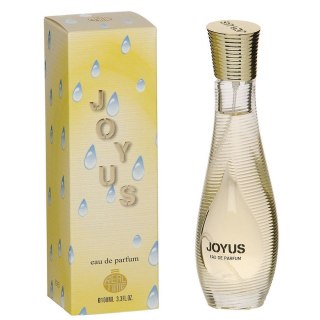 Real Time Joyus woda perfumowana spray 100ml