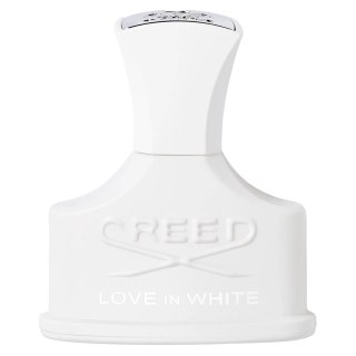 Creed Love in White woda perfumowana spray 30ml