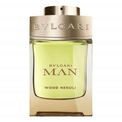 Bvlgari Man Wood Neroli woda perfumowana spray 60ml Bvlgari Man Wood Neroli woda perfumowana spray 60ml