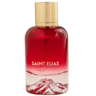 Sorvella Perfume Mountain Saint Elias woda perfumowana spray 100ml