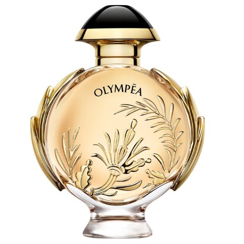 Olympea Solar Intense woda perfumowana spray 80ml Tester Olympea Solar Intense woda perfumowana spray 80ml Tester