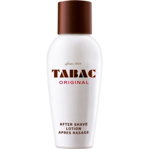 Tabac Original woda po goleniu 150ml Tabac Original woda po goleniu 150ml