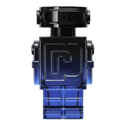 Paco Rabanne Phantom Intense woda perfumowana spray 50ml Paco Rabanne Phantom Intense woda perfumowana spray 50ml