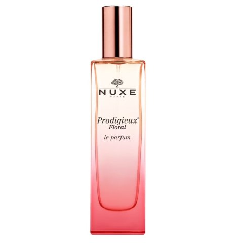 Nuxe Prodigieux Floral woda perfumowana spray 50ml Nuxe Prodigieux Floral woda perfumowana spray 50ml