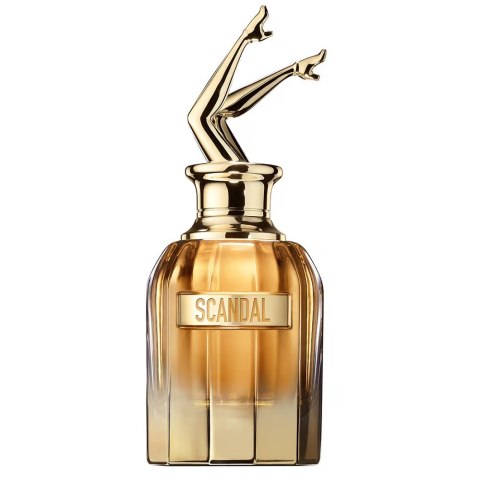 Jean Paul Gaultier Scandal Absolu perfumy spray 50ml Jean Paul Gaultier Scandal Absolu perfumy spray 50ml
