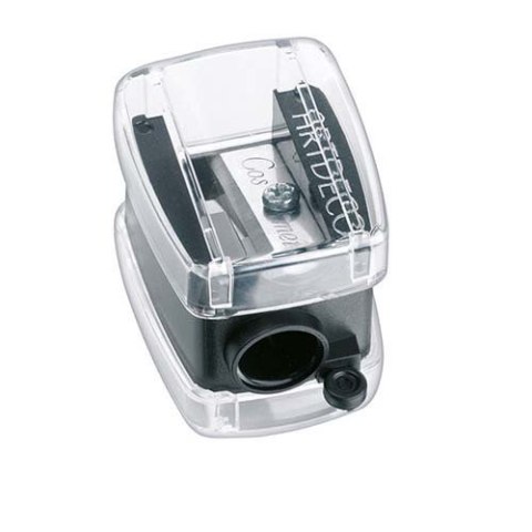 Artdeco Sharpener for Magic Liner temperówka do konturówek Artdeco Sharpener for Magic Liner temperówka do konturówek