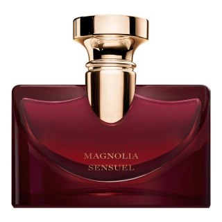 Bvlgari Splendida Magnolia Sensuel woda perfumowana spray 100ml