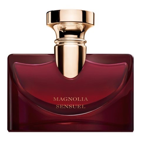 Bvlgari Splendida Magnolia Sensuel woda perfumowana spray 100ml Bvlgari Splendida Magnolia Sensuel woda perfumowana spray 100ml