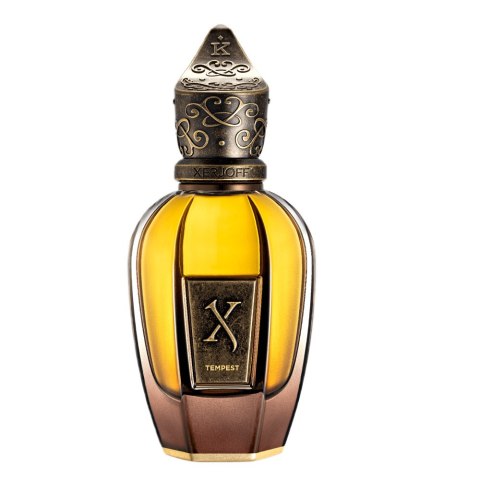 Xerjoff Tempest perfumy spray 50ml Tester