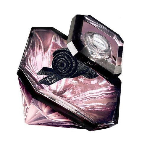 Lancome Tresor La Nuit woda perfumowana spray 75ml Tester Lancome Tresor La Nuit woda perfumowana spray 75ml Tester