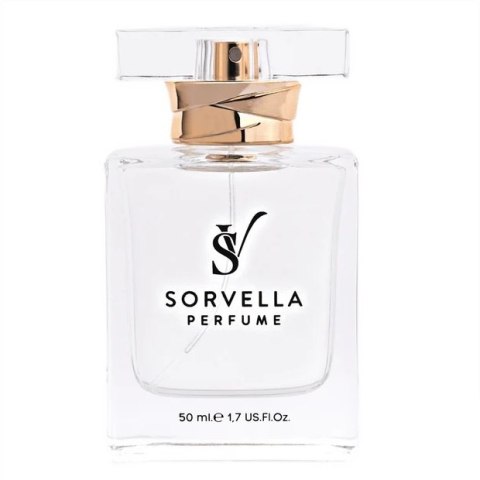 Sorvella Perfume V237 For Women woda perfumowana spray 50ml Sorvella Perfume V237 For Women woda perfumowana spray 50ml