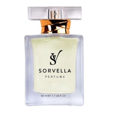 Sorvella Perfume V602 For Women woda perfumowana spray 50ml Sorvella Perfume V602 For Women woda perfumowana spray 50ml