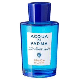 Acqua di Parma Blu Mediterraneo Arancia Di Capri woda toaletowa spray 180ml