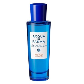 Acqua di Parma Blu Mediterraneo Arancia Di Capri woda toaletowa spray 30ml