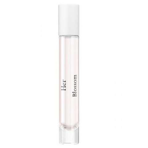 Burberry Her Blossom woda toaletowa miniatura 7.5ml Burberry Her Blossom woda toaletowa miniatura 7.5ml