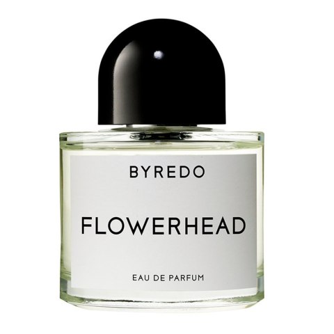 Byredo Flowerhead woda perfumowana spray 50ml Byredo Flowerhead woda perfumowana spray 50ml