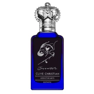 Clive Christian Jump Up And Kiss Me Hedonistic woda perfumowana spray 50ml Tester