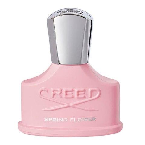 Creed Spring Flower woda perfumowana spray 30ml Creed Spring Flower woda perfumowana spray 30ml