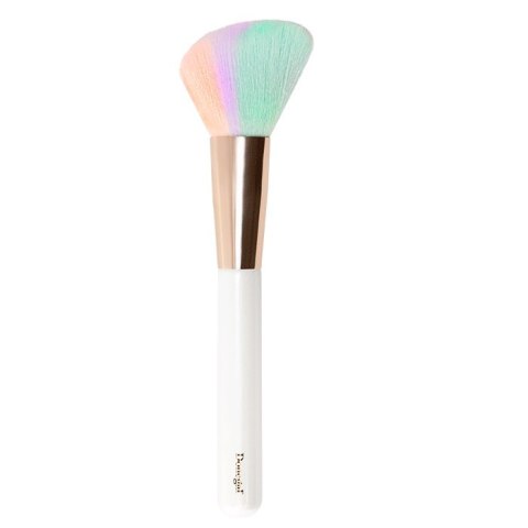 Donegal Sorbet Brush pędzel do różu Donegal Sorbet Brush pędzel do różu