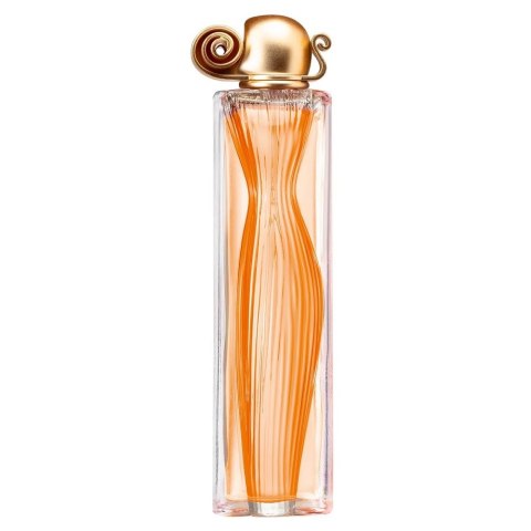 Givenchy Organza woda perfumowana spray 50ml Givenchy Organza woda perfumowana spray 50ml