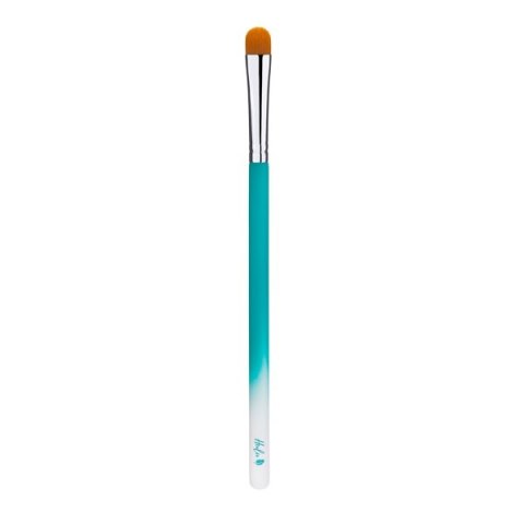 Hulu P34 Ombre pędzel do aplikacji korektora Hulu P34 Ombre pędzel do aplikacji korektora