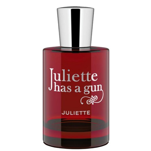 Juliette Has a Gun Juliette woda perfumowana spray 50ml Juliette Has a Gun Juliette woda perfumowana spray 50ml