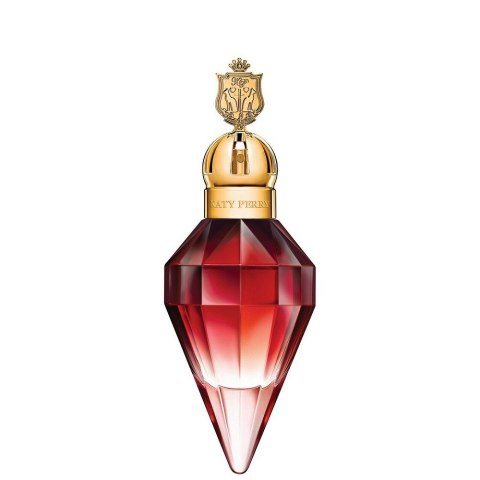 Katy Perry Killer Queen woda perfumowana spray 100ml Katy Perry Killer Queen woda perfumowana spray 100ml