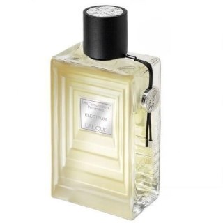 Lalique Electrum woda perfumowana spray 100ml