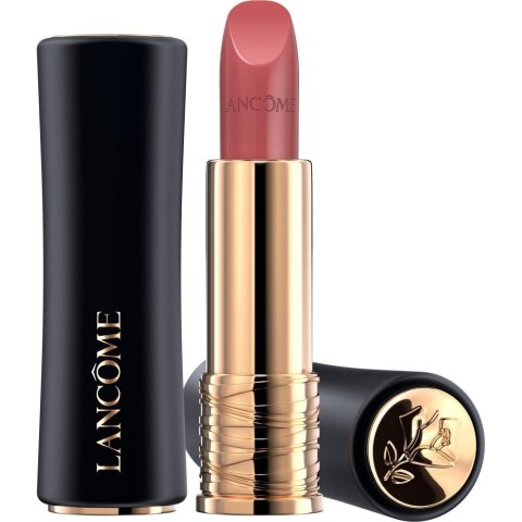 Lancome L'Absolu Rouge Cream pomadka do ust 264 Peut-Etre 3.4g