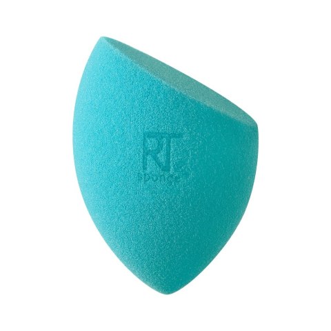 Real Techniques Miracle Airblend Sponge gąbka do makijażu Real Techniques Miracle Airblend Sponge gąbka do makijażu
