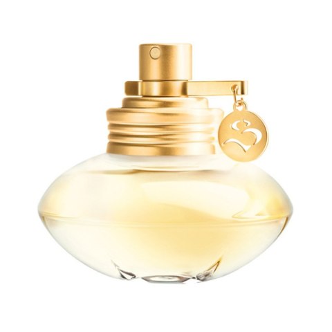 Shakira S by Shakira woda toaletowa spray 80ml Shakira S by Shakira woda toaletowa spray 80ml