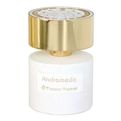 Tiziana Terenzi Andromeda ekstrakt perfum spray 100ml Tiziana Terenzi Andromeda ekstrakt perfum spray 100ml