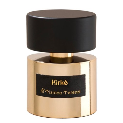 Tiziana Terenzi Kirke ekstrakt perfum spray 100ml Tester Tiziana Terenzi Kirke ekstrakt perfum spray 100ml Tester