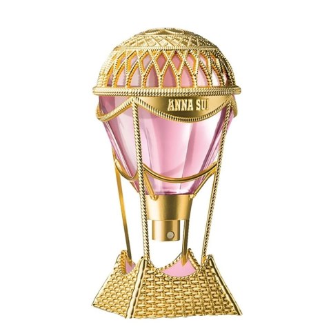 Anna Sui Sky woda toaletowa spray 75ml Anna Sui Sky woda toaletowa spray 75ml