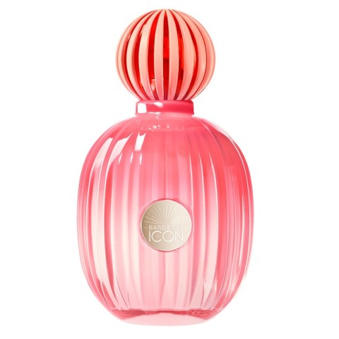 Antonio Banderas The Icon Splendid woda perfumowana spray 100ml - produkt bez opakowania Antonio Banderas The Icon Splendid woda perfumowana spray 100ml - produkt bez opakowania