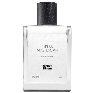 Atelier Bloem Nieuw Amsterdam woda perfumowana spray 100ml