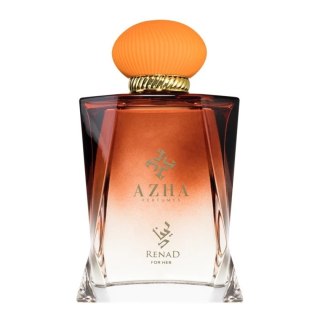 Azha Renad woda perfumowana spray 100ml