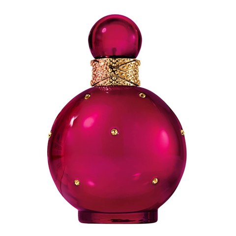 Britney Spears Fantasy Intense woda perfumowana spray 100ml Britney Spears Fantasy Intense woda perfumowana spray 100ml