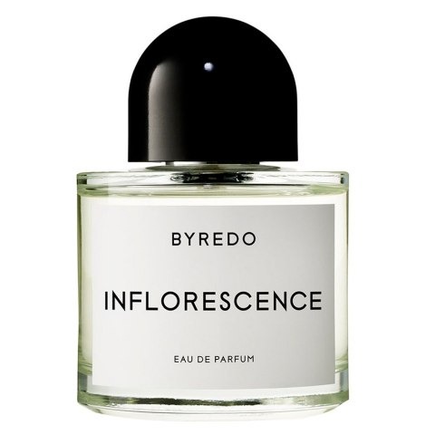 Byredo Inflorescence woda perfumowana spray 100ml Byredo Inflorescence woda perfumowana spray 100ml