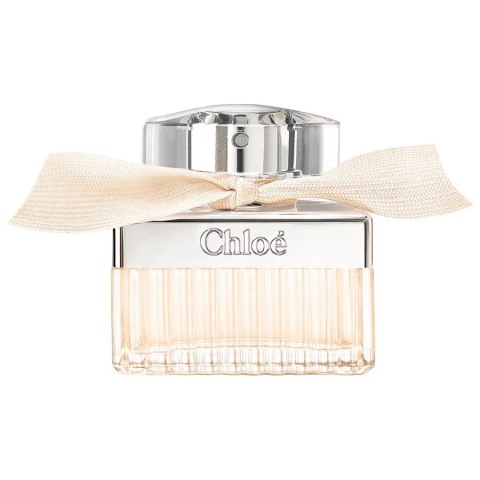 Chloe Fleur De Parfum woda perfumowana spray 30ml Chloe Fleur De Parfum woda perfumowana spray 30ml
