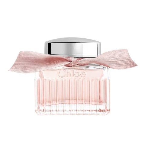 Chloe L'eau woda toaletowa spray 30ml Chloe L'eau woda toaletowa spray 30ml